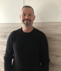 Встретьте Мужчинa : Ralf, 56 лет до Германия  Weimar